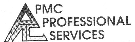 PMC Professional Services